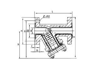 衬氟过滤器.jpg