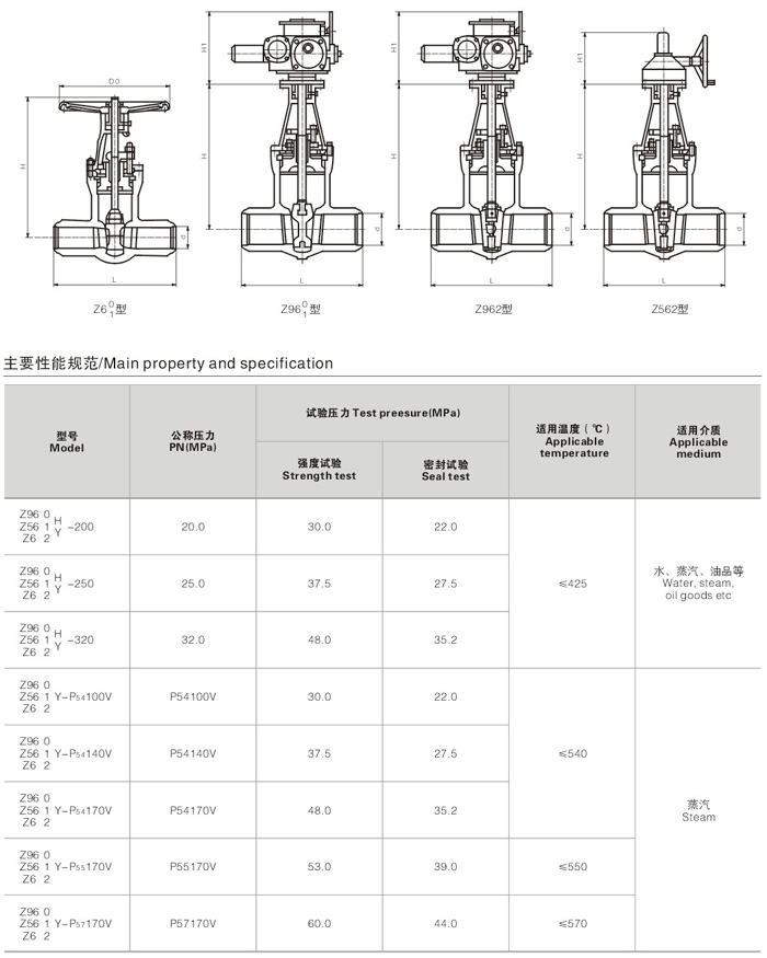 高温高压电站闸阀结构图.jpg