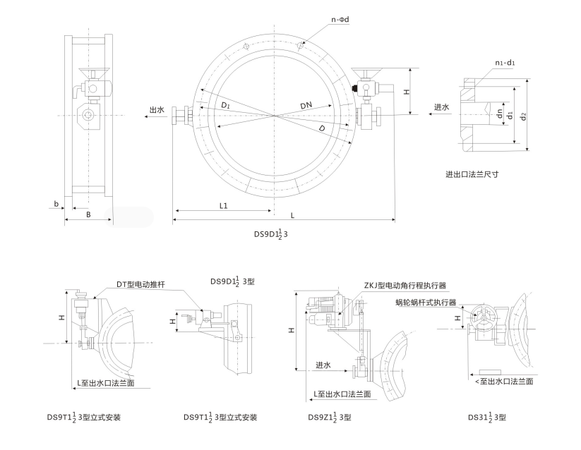 1-19101110455BW.png