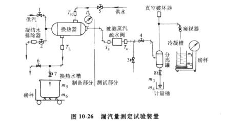 极速截图202004291009.png