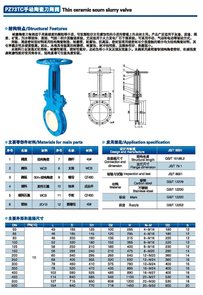 陶瓷刀闸阀3.jpg
