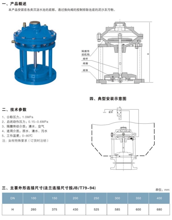 排污阀结构图(1).jpg