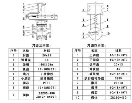20150316160525882588.jpg