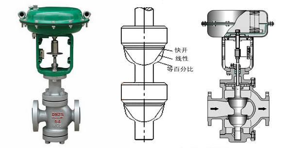 1-1F42010454W07.jpg