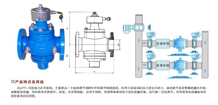 自力式流量平衡阀结构图.jpg