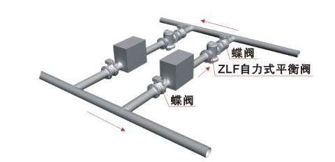 自力式流量平衡阀安装图.jpg