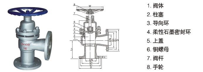 2014040880163505.jpg