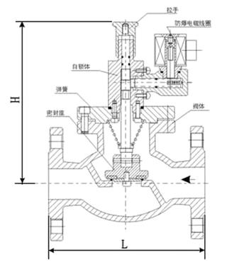 360截图20200528091531013.jpg