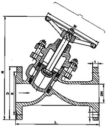 2014040879593393.jpg