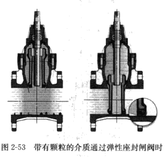 截图20200612130453.png