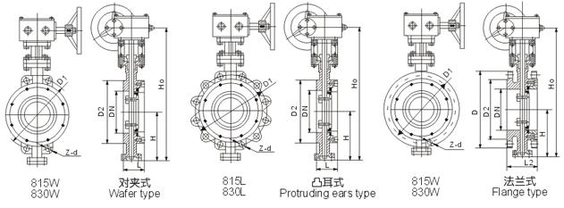 2013916113435149.jpg