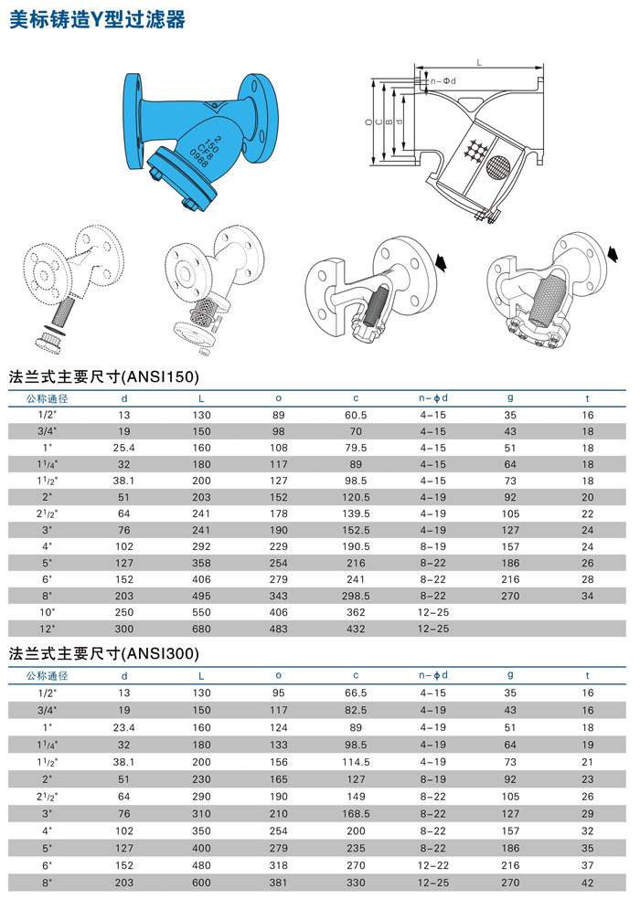 过滤器.jpg