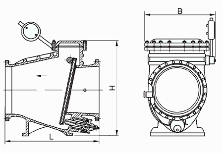 1-15102G05G55c.png