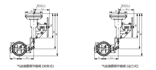 360截图20200630090145908.jpg
