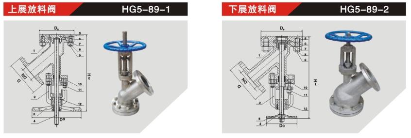 360截图20200701092828433.jpg