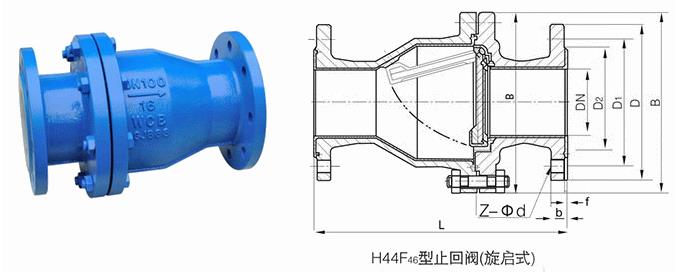 360截图20200706091718438.jpg
