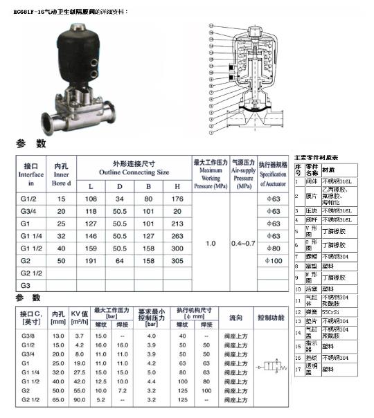 360截图20200723100831833.jpg