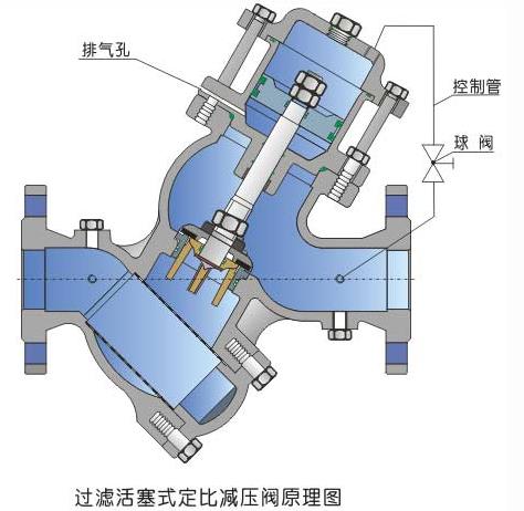 360截图20200803091328434.jpg
