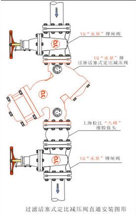 360截图20200803091344289.jpg