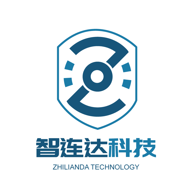 智连达科技