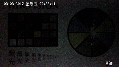 5.gif
