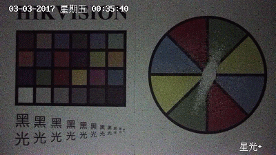 6.gif