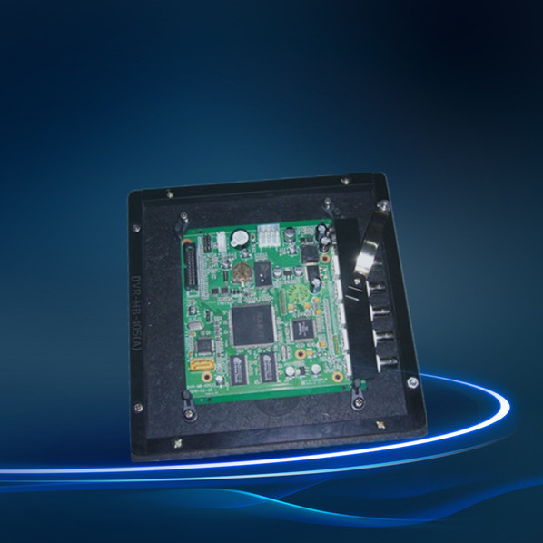 Cloud Zoom small image