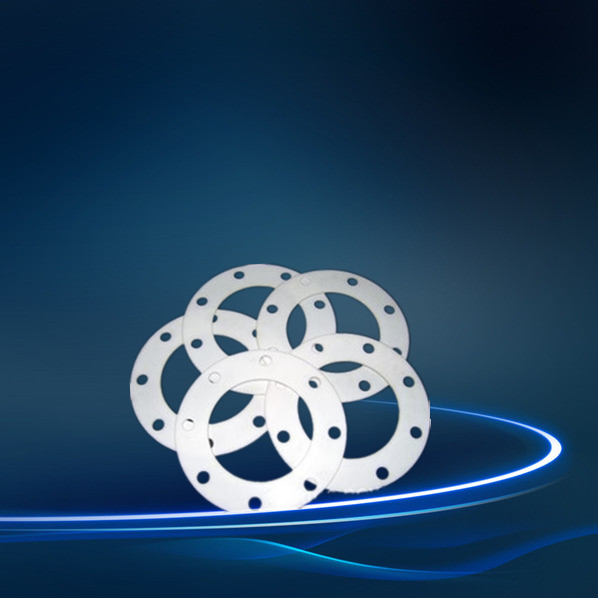 Cloud Zoom small image