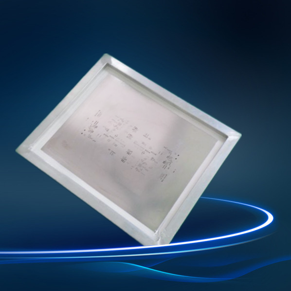 Cloud Zoom small image