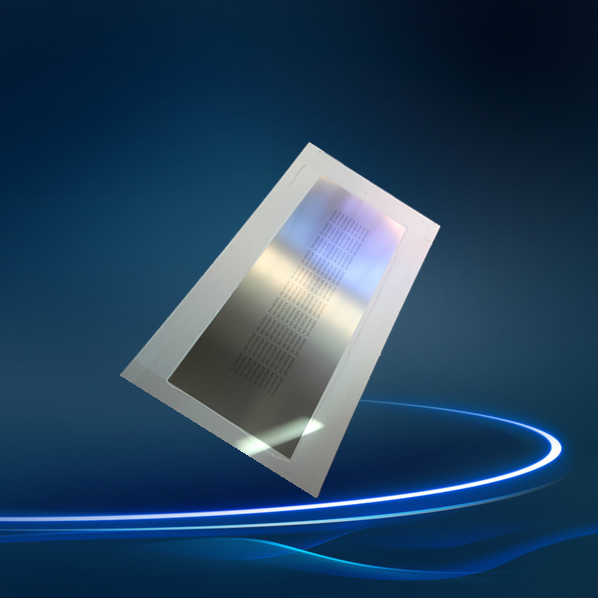 Cloud Zoom small image