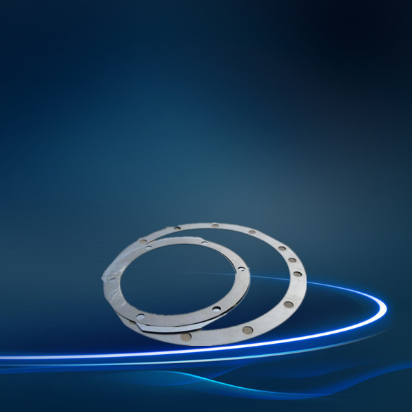 Cloud Zoom small image