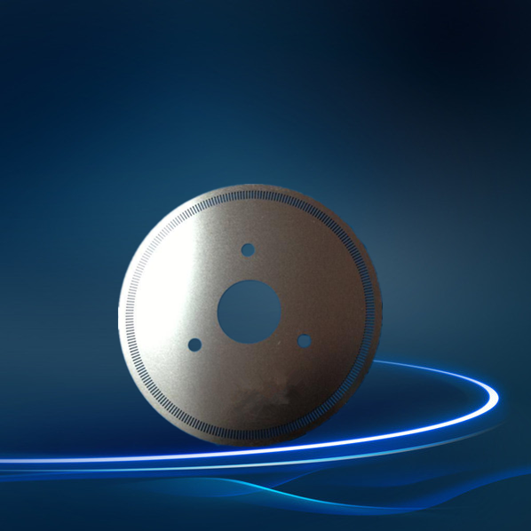 Cloud Zoom small image