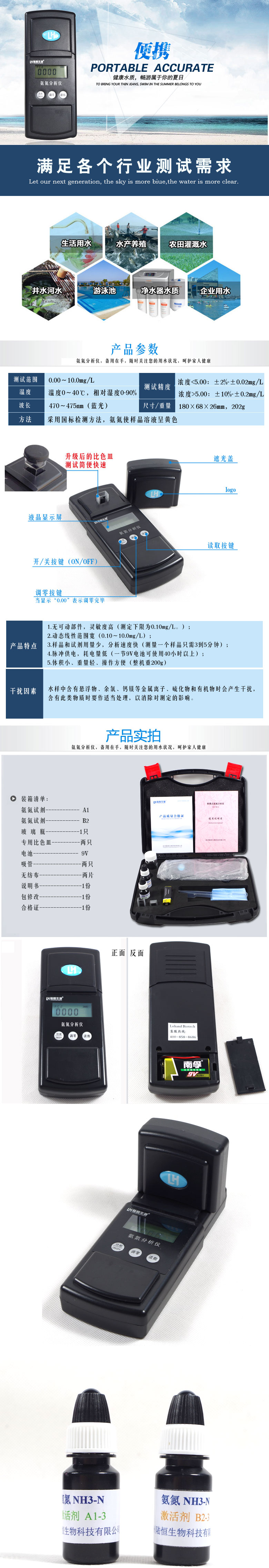 氨氮描述改.jpg