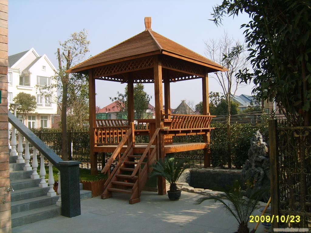 2014031319331672481.jpg