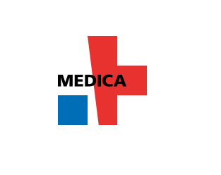 2026年11月德国国际医疗器械设备博览会  MEDICA 2019