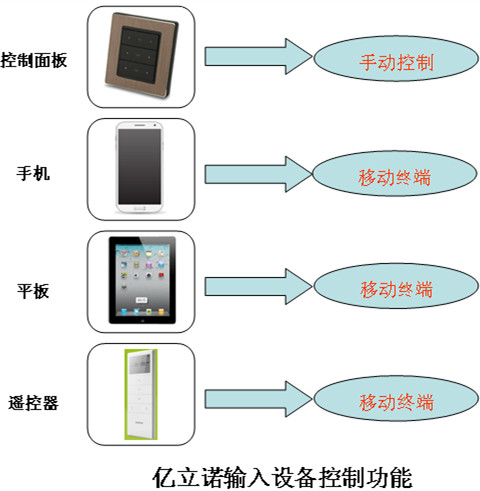 20190306223748_71259.jpg