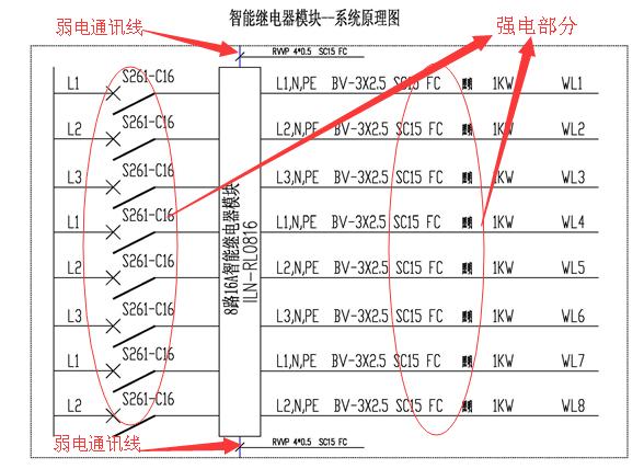20190316152727_10310.jpg 智能继电器模块原理图.jpg