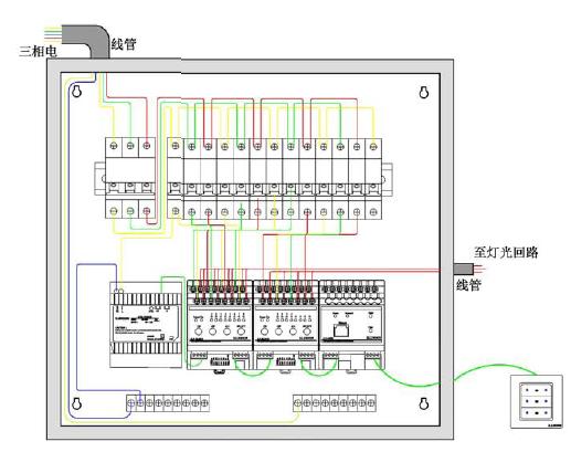 20190316152945_44739.jpg 电箱安装图.JPG