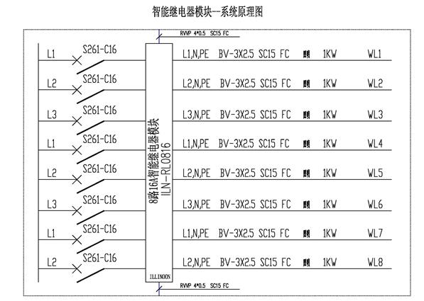 20190316153021_49675.jpg 系统原理图.JPG