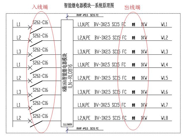 20190316153044_19480.jpg 系统原理图2.JPG
