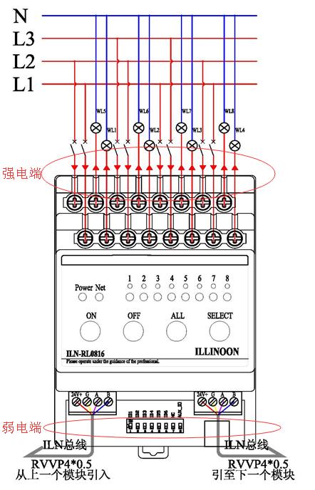 20190316153132_55174.jpg 电箱强电接线图.JPG