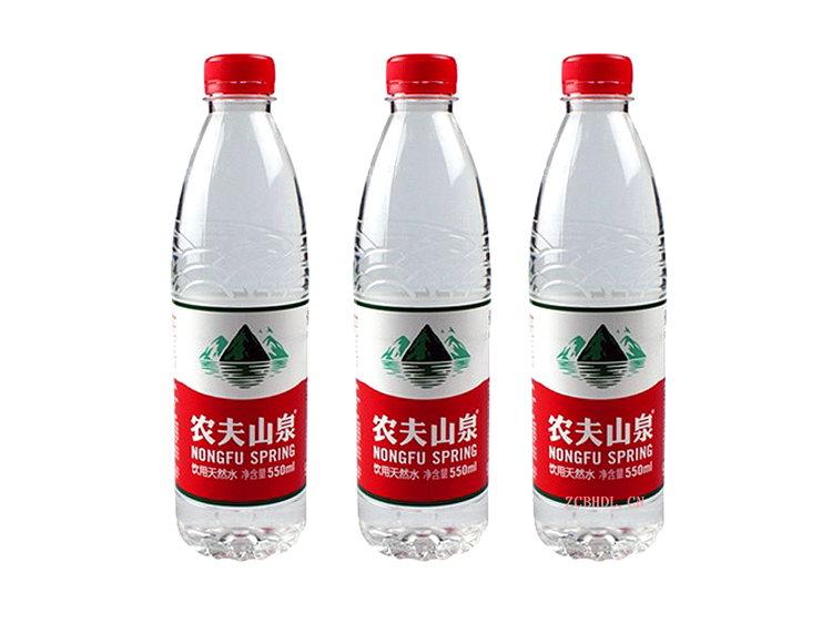 ũɽȪ550ml-ˮ-Ʒ-̳-糬