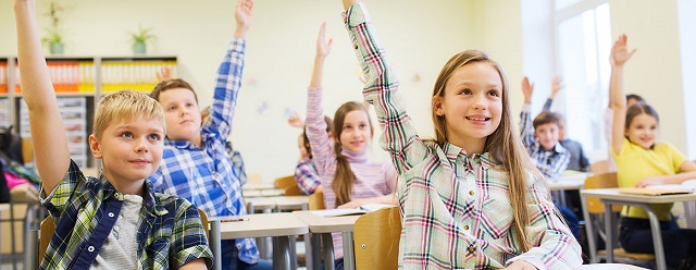 热点:先留学还是先移民?塞浦路斯移民留学两相