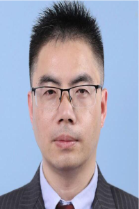 ISO认证商城-ISO9001认证，售后服务认证老师