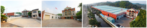 广州同欣康体设备有限公司.png
