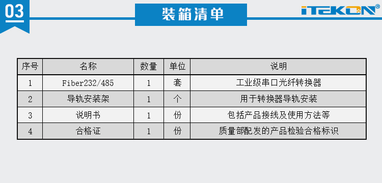 03 装箱清单.jpg