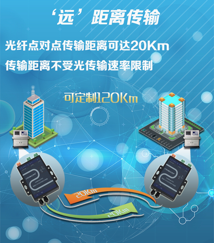 详情页-2.jpg