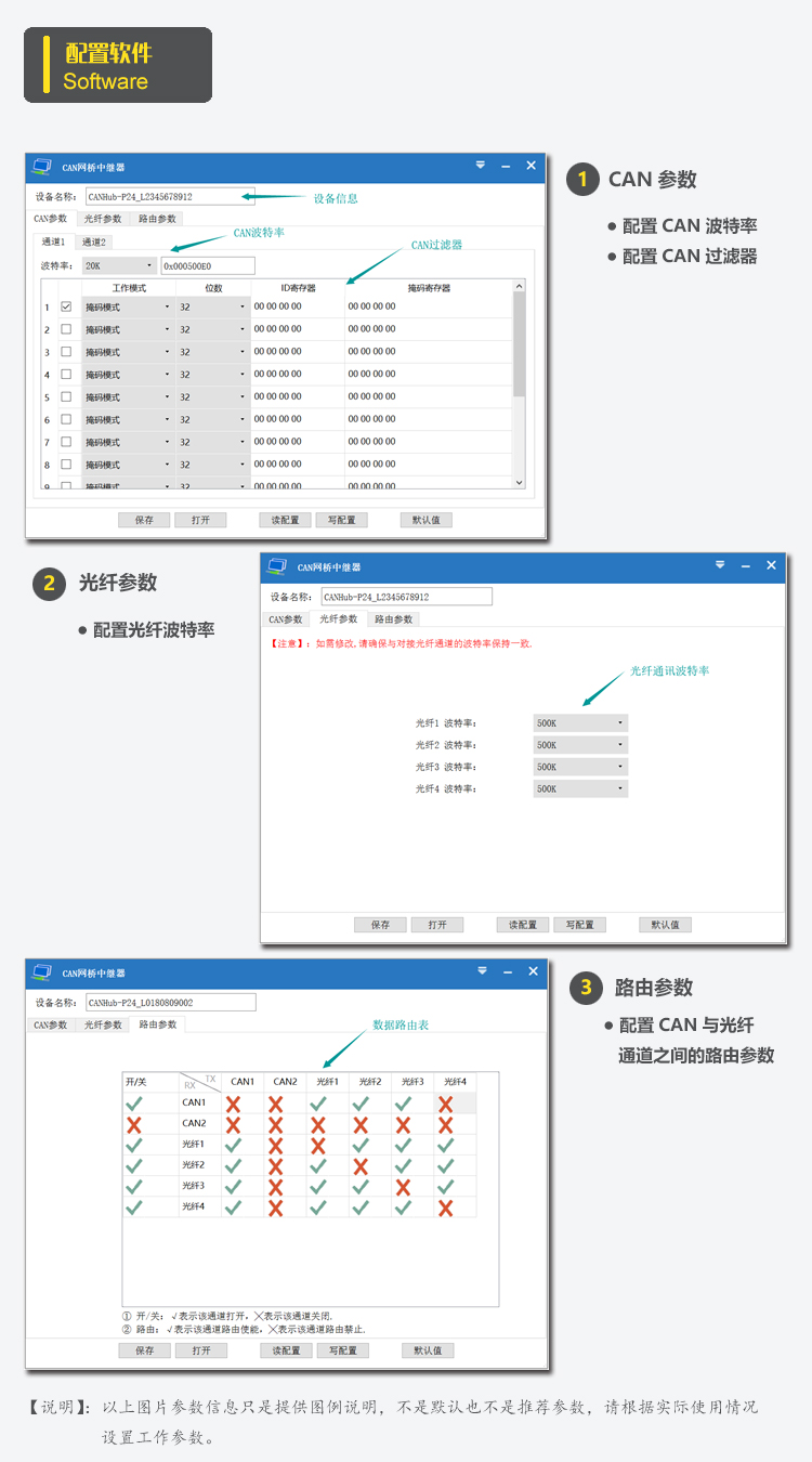 配置软件.jpg