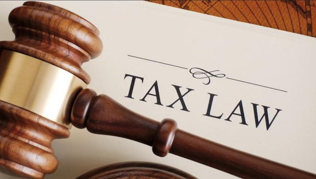 China fully implements tax reduction policy, with VAT reduction on April 1st