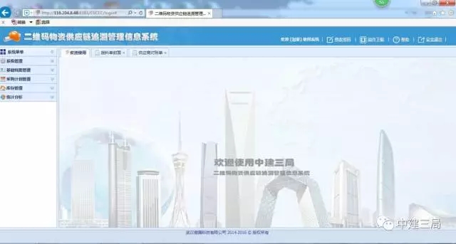 11.webp.jpg